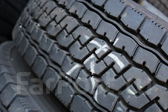 Bridgestone M890. �����������, 2016 ���, �/�, ����� 5 % ����