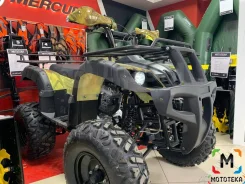 Motoland Adventure 250. ��������, ��� ���\���, ��� �������. ��� ����� �� ������ ����