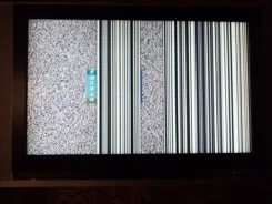 LG RZ. LCD (��) ����
