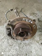���� ��������� �������� Nissan Micra K11 402065F001 ����