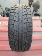 Delinte Winter WD4. ������, ��� �����, 2014 ���, ����� ����