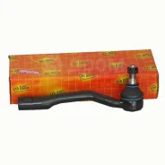 ���������� ������� Toyota Ipsum / Corona / caldina / cet90 ����
