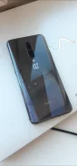 OnePlus 7 Pro. �/�, ������, 4G LTE, Dual-SIM, ����������, NFC ����