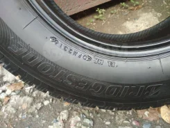 Bridgestone Ice Partner. �����������, �/�, ����� 5�% ����