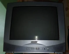 Avest. CRT (���) ����