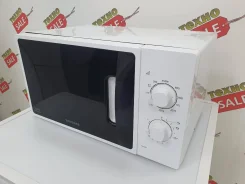 Samsung ����