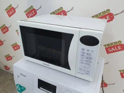 Samsung ����
