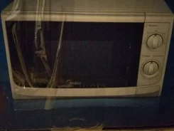 Midea ����