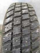 ����-578. ������, ����������, �/�, ����� 5 % ����