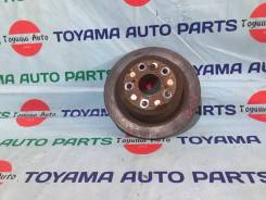    Toyota kluger acu25 4243148041 
