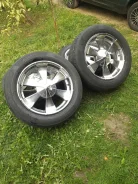 Lawu. 9.0x20", 5x150, ET10, �� 110,2���. ����
