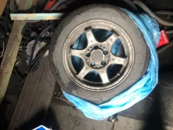 Sava Intensa. ������, 2019 ���, �/�, ����� 30�% ����