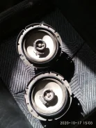 Mac Audio ����