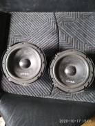 Teac ����
