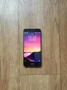 Xiaomi Mi5. �/�, ������, 3G, 4G LTE, Dual-SIM, NFC ����