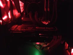 GeForce RTX 2080 ����