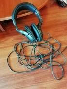 Defender HN-899 ����