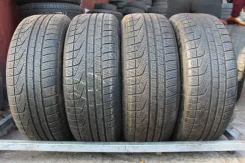 Pirelli Winter Sottozero. ������, ��� �����, �/�, ����� 20�% ����