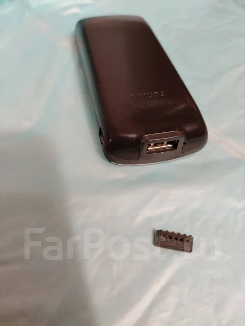 Philips Xenium X130. �/�, �����������, �����, Dual-SIM, ��������� ����