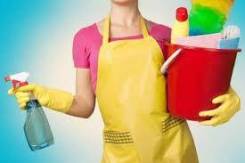 �������, ���������. �� ������� �.�. ����� �������������� 7 ����