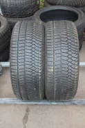 Kleber Citilander. ������, ��� �����, �/�, ����� 20�% ����