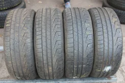 Pirelli Winter Sottozero. ������, ��� �����, �/�, ����� 20�% ����