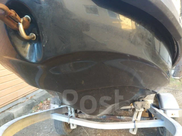 BRP Sea-Doo GTR. 2012 ��� ����