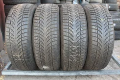 Sava Eskimo SUV. ������, ��� �����, �/�, ����� 20�% ����
