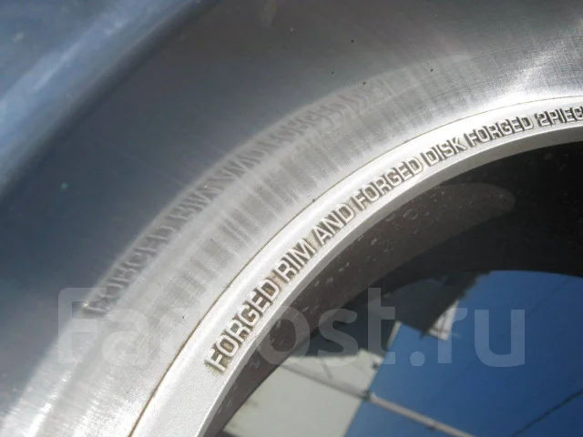 RAYS Volk Racing C-Ultra. 8.0/9.0x17", 5x114.3, ET34/24 ����