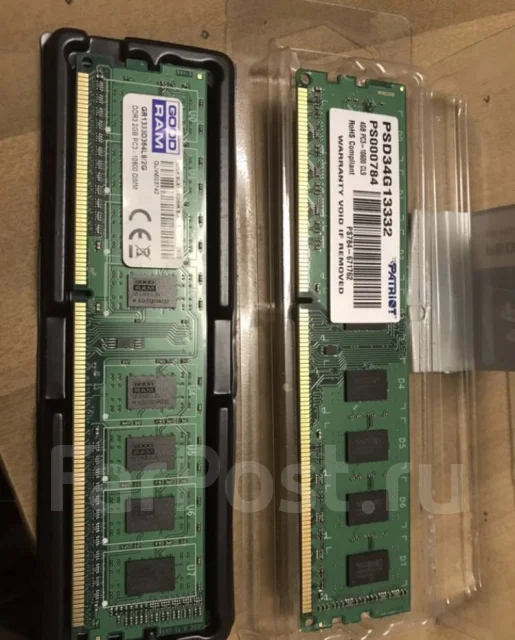 P45 ����