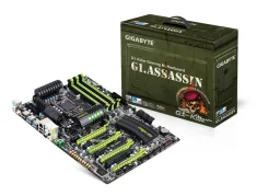 LGA1366 ����
