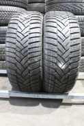 Dunlop Grandtrek WT M3. ������, ��� �����, �/�, ����� 20�% ����