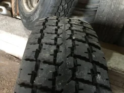 ��� �-192. �����������, �/�, ����� �� 5 % ����
