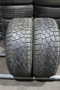 Mickey Thompson Baja STZ. ������, ��� �����, �/�, ����� 20 % ����