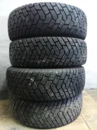 Medeo. ������, ����������, 2004 ���, �/�, ����� 30�% ����