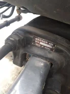 Mariner. 60��.�., 2-�������, ����������, ���� S (381 ��), 1998 ��� ����