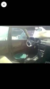 Mazda 323 ����
