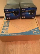 RVi RVi-R04L-Mobile ����