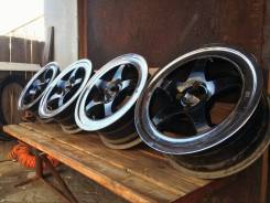 Carving head 40. 7.0x17", 4x100, ET35, �� 70,0���. ����