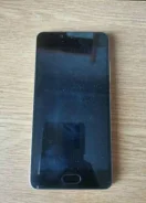 Meizu M5c. �/� ����