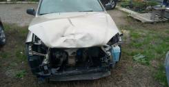 Chevrolet Lacetti. J200, F14D3 ����