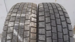 Yokohama Ice Guard IG10. �����������, �/�, ����� 10 % ����
