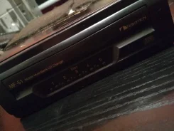 Nakamichi ����