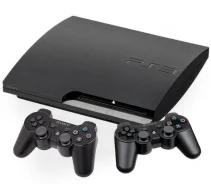 Sony PlayStation 3 ����