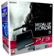 Sony PlayStation 3 ����