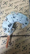 ������� ���� ���������� Toyota Vitz Platz 1SZ TT34203 ����