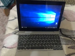Lenovo Miix 320 ����