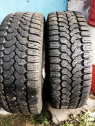 Yokohama F700. ������, ����������, 2016 ���, �/�, ����� 20 % ����