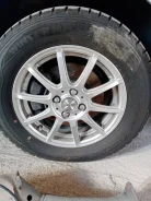 Adenak Kino Sports. x15", 4x100 ����