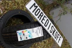 Bridgestone Blizzak LM-30. ������, �����. ��� ����� �� ������� ����